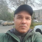 ���������� ���������, ���� ������� �������, 46 ���, ������������ ��� ������, ����� � ���������