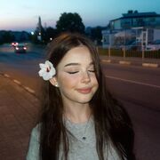 ���������� ������, ���� ������� �������, 21 ���, ������������ ��� ������, ����� � ���������