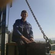  ,   , 39 ,   