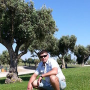  ,   , 44 ,   ,   , c , 