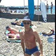  ,   , 47 ,   ,   , c 