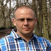  Jelcz,  Przemek, 47
