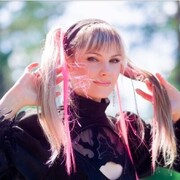 ���������� ������, ���� ������� �������, 45 ���, ������������ ��� ������, ����� � ���������, c�������� ���������