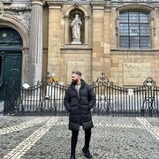 ���������� ������, ���� ������� �����, 40 ���, ������������ ��� ������, ����� � ���������