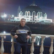 ���������� �����, ���� ������� ������, 39 ���, ������������ ��� ������, ����� � ���������