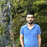  ,   Adil, 29 ,   ,   