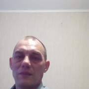 ���������� ���, ���� ������� �����, 54 ����, ������������ ��� ������, ����� � ���������, c�������� ���������