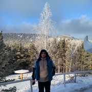 ���������� ��������, ���� ������� ����, 43 ����, ������������ ��� ������, ����� � ���������, c�������� ���������