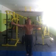  ,   Viktor, 36 ,   ,   , 
