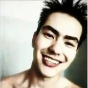 ���������� ������, ���� ������� ���, 27 ���, ������������ ��� ������, ����� � ���������