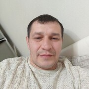 ���������� ������, ���� ������� ������, 41 ���, ������������ ��� ������, ����� � ���������