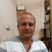 ���������� ������, ���� ������� ����, 50 ���, ������������ ��� ������, ����� � ���������, c�������� ���������