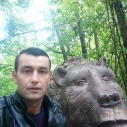 ���������� �������������, ������� ������, 38