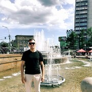  ,   , 27 ,  