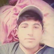 ���������� �������, ���� ������� �����������, 29 ���, ������������ ��� ������, ����� � ���������, c�������� ���������