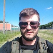 ���������� �����, ���� ������� ���������, 31 ���, ������������ ��� ������, ����� � ���������, c�������� ���������, ���������