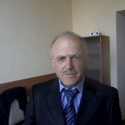  ,   , 70 ,   ,   , c 