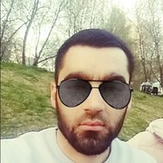 ���������� ������, ���� ������� Farhod, 42 ����, ������������ ��� ������, ����� � ���������, c�������� ���������