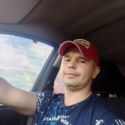  ,   , 33 ,     , c , 