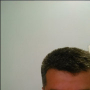  ,   Andrew, 53 ,   