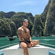 ���������� �����-���������, ���� ������� Varazdat, 32 ����, ������������ ��� ������, ����� � ���������, c�������� ���������