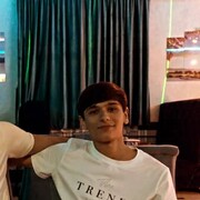  ,   Shaxzod, 22 ,   ,   