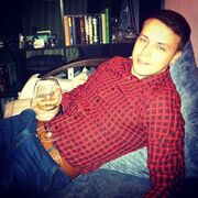 ���������� ������, ���� ������� �������, 36 ���, ������������ ��� c�������� ���������