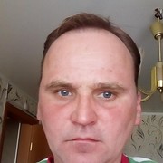 ���������� �����, ���� ������� ���������, 46 ���, ������������ ��� ������