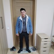   ,  , 28