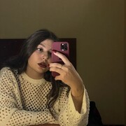  ,  , 23