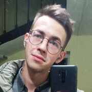 ���������� �����-���������, ���� ����� ����, 24 ����, ������������ ��� ������, ����� � ���������, c�������� ���������, ���������