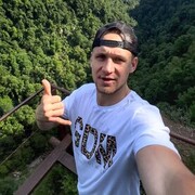 ���������� ���������, ���� ������� �������, 34 ����, ������������ ��� ������, ����� � ���������