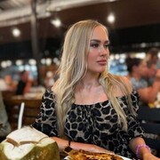 ���������� �����, ���������