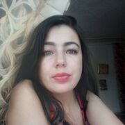  ,   , 47 ,     , c 
