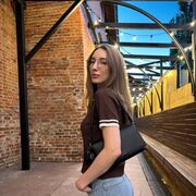 ���������� ������, �����