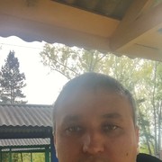 ���������� �������, ������� �����, 40