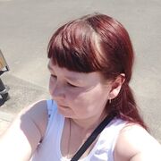  ,  , 34
