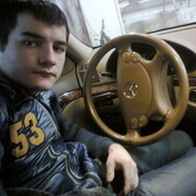 ���������� ���������, ���� ����� �����, 25 ���, ������������ ��� ������, ����� � ���������, c�������� ���������, ���������