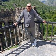  ,  Zaza, 54