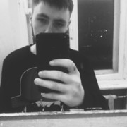 ���������� ������������, ���� ������� �������, 26 ���, ������������ ��� ������, ����� � ���������, c�������� ���������