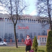  ,   , 55 ,   ,   , c 