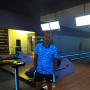 ���������� �������, ���� ������� Oleksiy, 31 ���, ������������ ��� ������, ����� � ���������, c�������� ���������