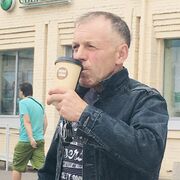  -,   , 56 ,   c 