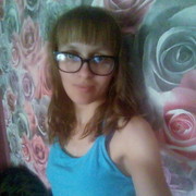 ���������� ����������, ���� ������� ���������, 33 ����, ������������ ��� ������, ����� � ���������, c�������� ���������