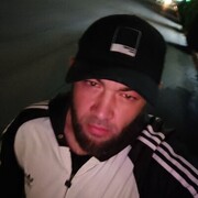  ,   , 36 ,   ,   , c , 