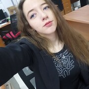  ,   , 28 ,   c 