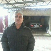  ,   , 59 ,     , c 