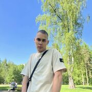  ,   , 23 ,   ,   