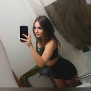  , 