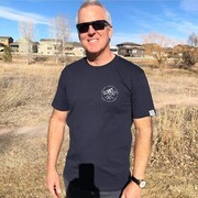  ,  Matthia, 61